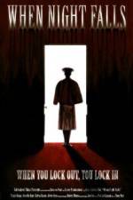 Watch When Night Falls 0123movies
