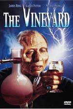 Watch The Vineyard 0123movies
