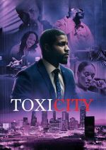 Watch ToxiCity 0123movies