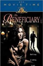 Watch The Beneficiary 0123movies
