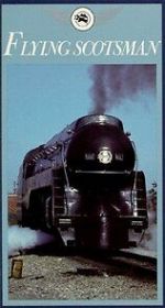Watch The Flying Scotsman 0123movies