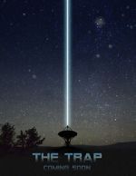 Watch The Trap (Short 2015) 0123movies