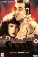 Watch Sadak 0123movies