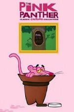 Watch Pink in the Woods 0123movies