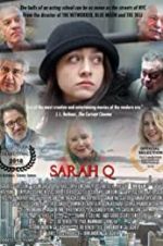 Watch Sarah Q 0123movies