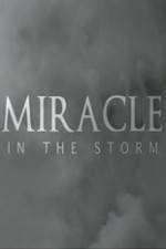 Watch Miracle In The Storm 0123movies
