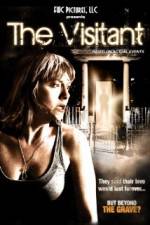 Watch The Visitant 0123movies