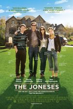 Watch The Joneses 0123movies