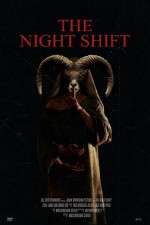Watch The Night Shift 0123movies