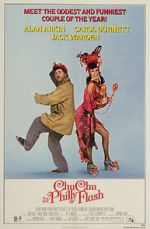 Watch Chu Chu and the Philly Flash 0123movies