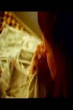 Watch Margaret's Son 0123movies