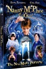 Watch Nanny McPhee 0123movies