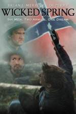 Watch Wicked Spring 0123movies