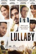 Watch Lullaby 0123movies