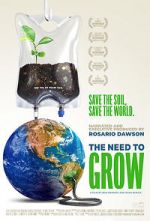 Watch The Need to Grow 0123movies