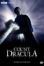 Watch "Great Performances" Count Dracula 0123movies