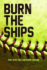 Watch Burn the Ships 0123movies