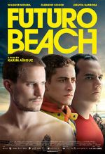 Watch Futuro Beach 0123movies