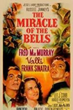 Watch The Miracle of the Bells 0123movies