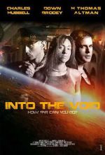 Watch Into the Void 0123movies