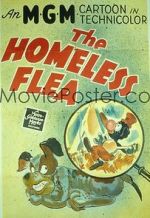 Watch The Homeless Flea 0123movies