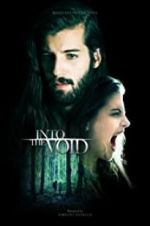 Watch Into the Void 0123movies