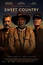 Watch Sweet Country 0123movies