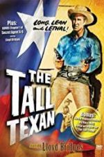 Watch The Tall Texan 0123movies