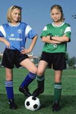 Watch Switching Goals 0123movies