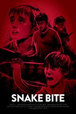 Watch Snake Bite (Short 2016) 0123movies