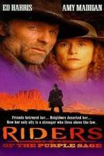 Watch Riders of the Purple Sage 0123movies