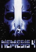 Watch Nemesis 4: Death Angel 0123movies