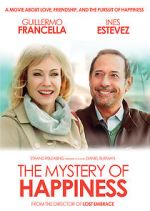 Watch The Mystery of Happiness 0123movies