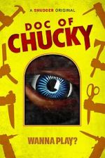 Watch Doc of Chucky 0123movies
