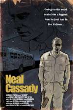 Watch Neal Cassady 0123movies
