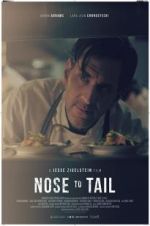 Watch Nose to Tail 0123movies
