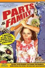 Watch Parts of the Family 0123movies