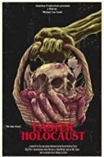 Watch Easter Holocaust 0123movies