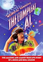 Watch The Compleat Al 0123movies