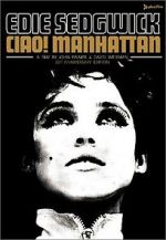 Watch Ciao Manhattan 0123movies