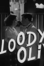 Watch The Bloody Olive 0123movies