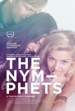 Watch The Nymphets 0123movies