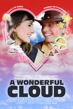 Watch A Wonderful Cloud 0123movies