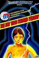 Watch The Boy Who Turned Yellow 0123movies
