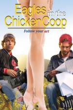 Watch Eagles in the Chicken Coop 0123movies