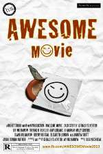 Watch Awesome Movie 0123movies