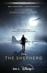 Watch The Shepherd (Short 2023) 0123movies