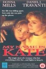 Watch My Name Is Kate 0123movies
