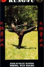 Watch Tang Shan gung fu 0123movies