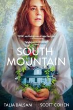 Watch South Mountain 0123movies
